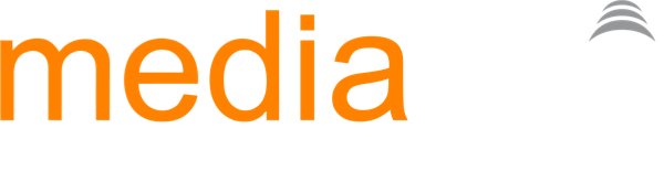 mediaPro International UK