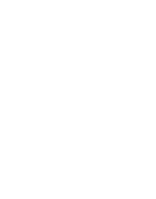PLASA Member